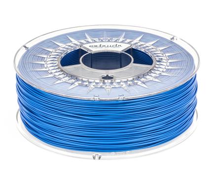 GREENTEC PRO blau Filament