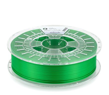 BioFusion Reptile Green Filament