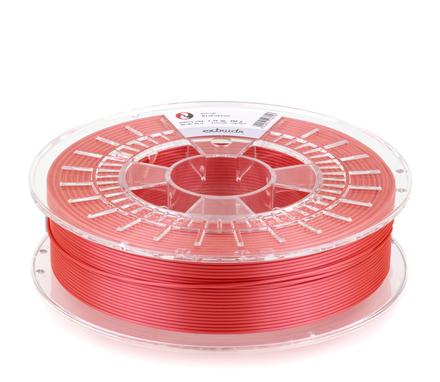 BioFusion Cherry Red Filament