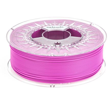 PLA NX2 Violett Filament