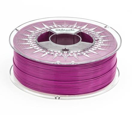 PETG violett Filament