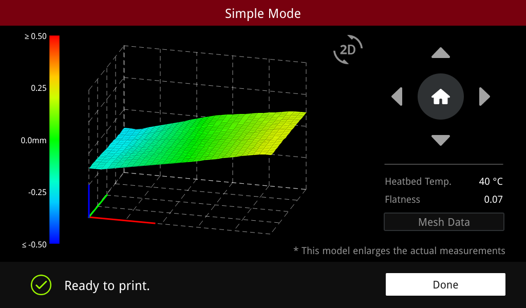 EDUCATION XL Angebot - Raise 3D E2 Dual Extruder (IDEX) 3D-Drucker + Shining3D EinStar Handscanner