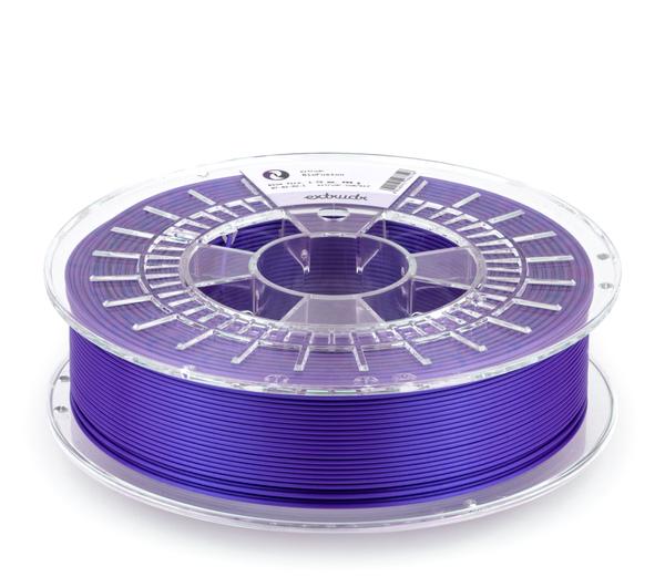 BioFusion epic purple Filament