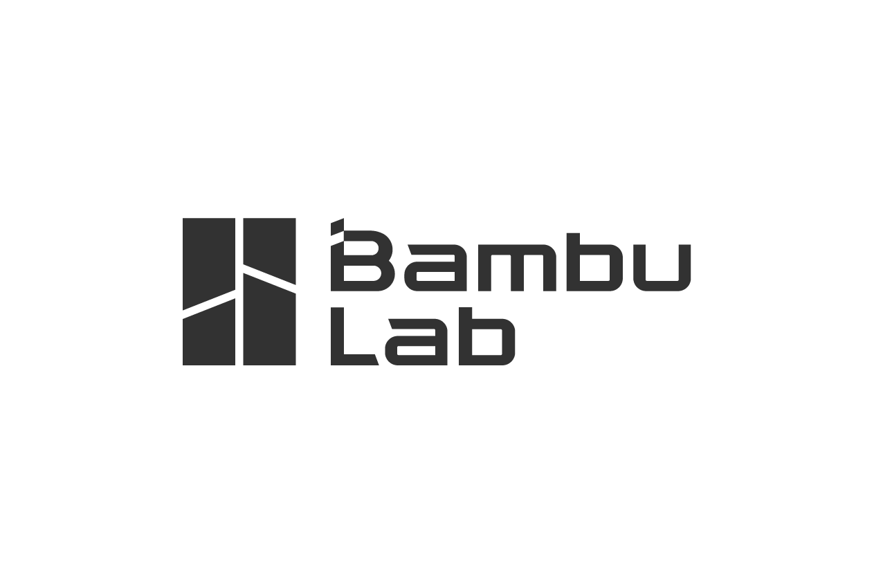 Bambu LAB