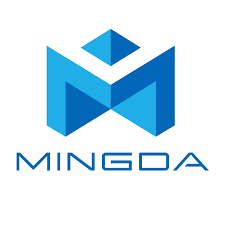 Mingda3D
