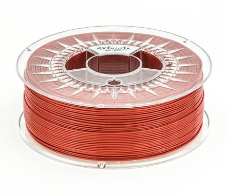 ABS DuraPro rot Filament