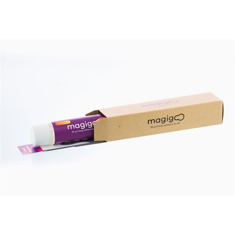 Magigoo 3D-Klebestift für PA Filamente 50ml