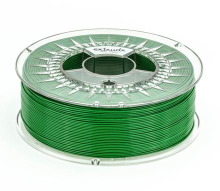PETG smaragdgrün Filament