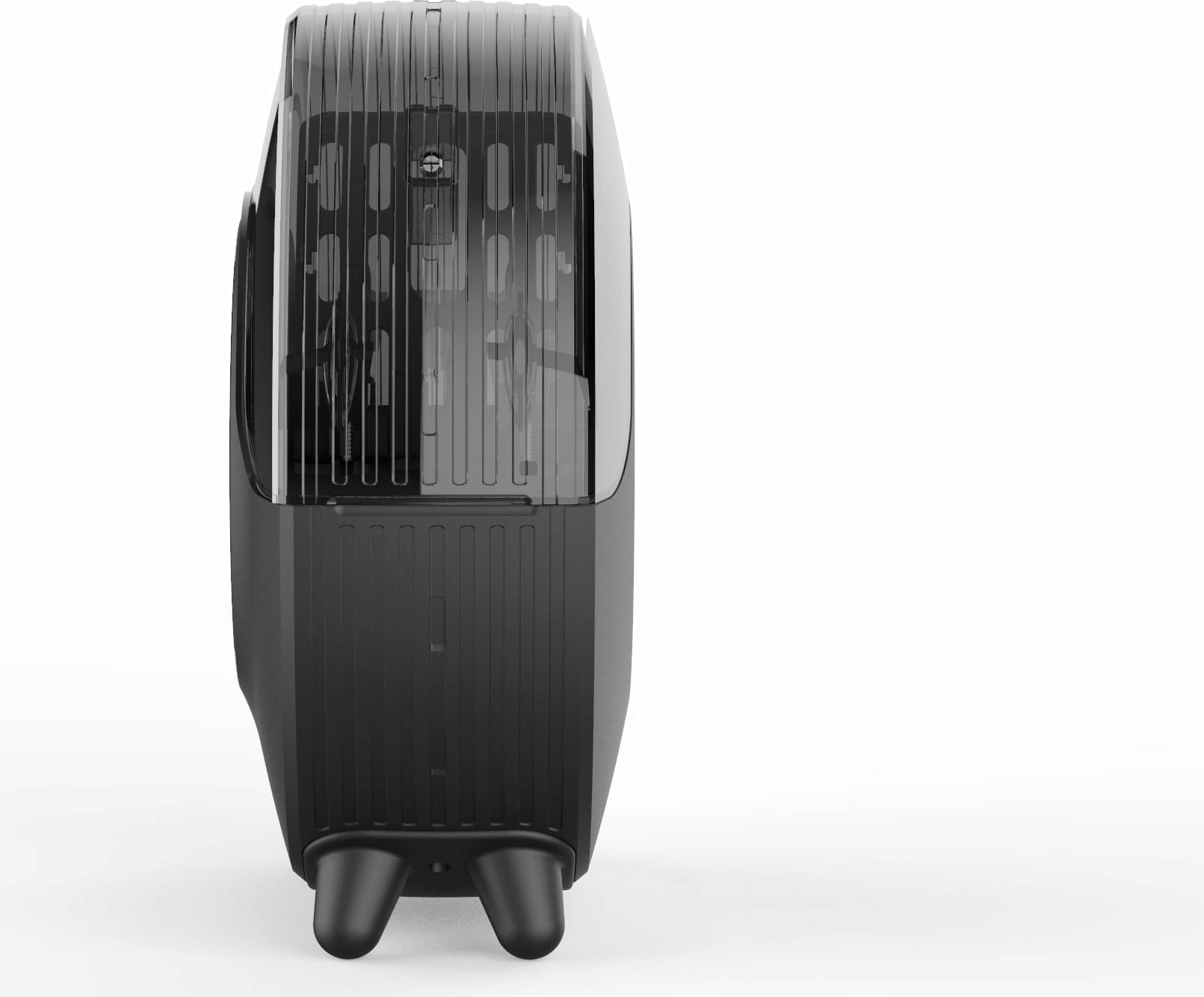 FilaDryer S2 - Intelligente Filament-Trockenbox