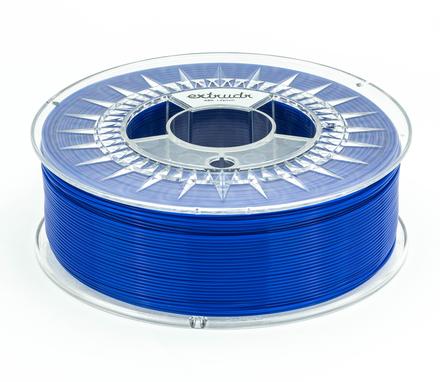 ABS DuraPro blau Filament