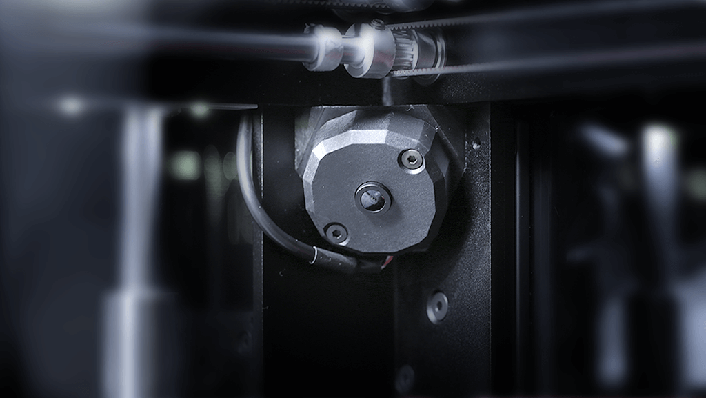 Raise3D Pro2 Dual Extruder 3D-Drucker - Sonderrabattaktion bis zum 31.12.2022